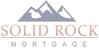 Solid Rock Mortgage