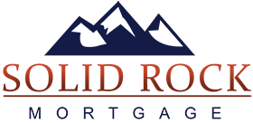 Solid Rock Mortgage